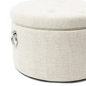 uvozeni-izdelki/riviera-maison-pouf-park-avenue-antique-white-9801001_4