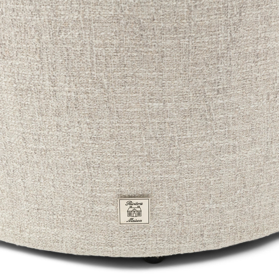 uvozeni-izdelki/riviera-maison-pouf-park-avenue-antique-white-9801001_5