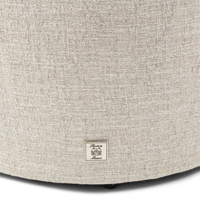 uvozeni-izdelki/riviera-maison-pouf-park-avenue-antique-white-9801001_5