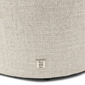 uvozeni-izdelki/riviera-maison-pouf-park-avenue-antique-white-9801001_5