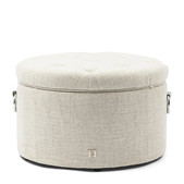uvozeni-izdelki/riviera-maison-pouf-park-avenue-antique-white-9801001