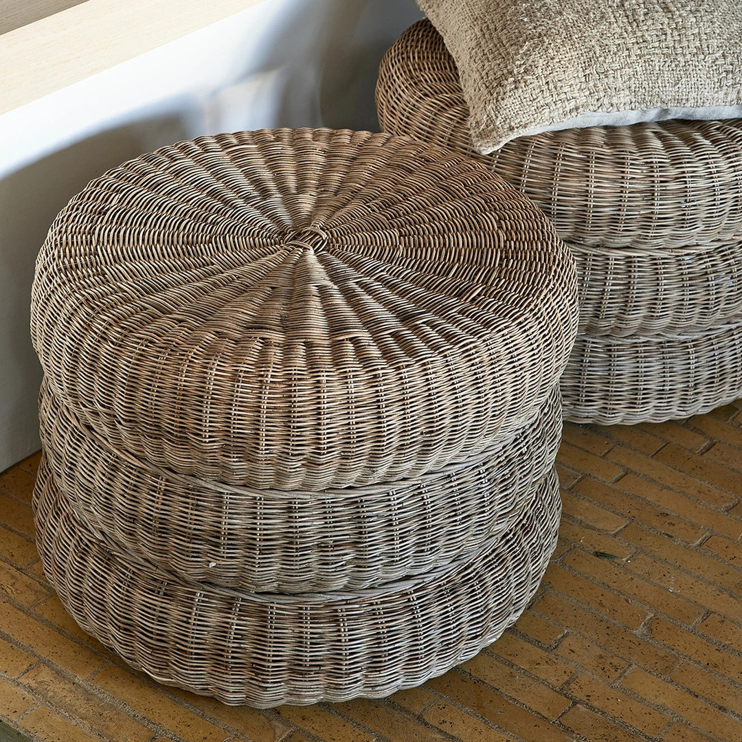 uvozeni-izdelki/riviera-maison-pouf-rustic-rattan-macaron-459610_1