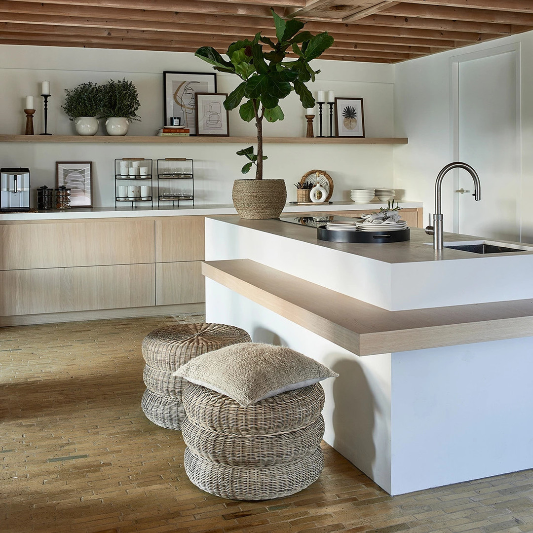 uvozeni-izdelki/riviera-maison-pouf-rustic-rattan-macaron-459610_2