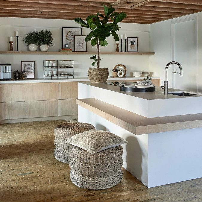 uvozeni-izdelki/riviera-maison-pouf-rustic-rattan-macaron-459610_2