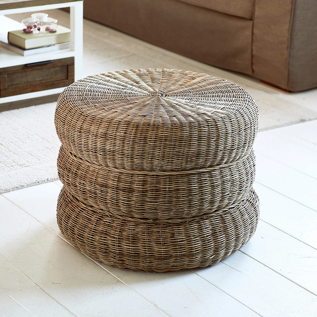 uvozeni-izdelki/riviera-maison-pouf-rustic-rattan-macaron-459610_3