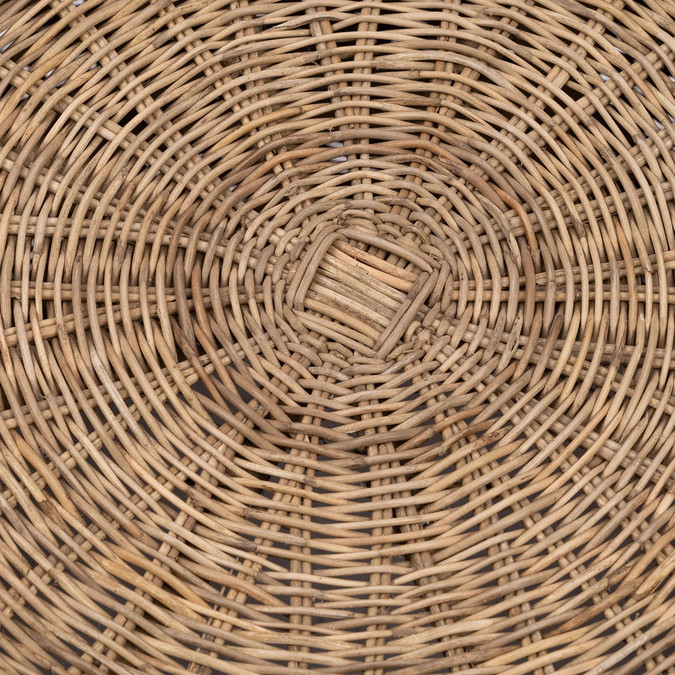 uvozeni-izdelki/riviera-maison-pouf-rustic-rattan-macaron-459610_4