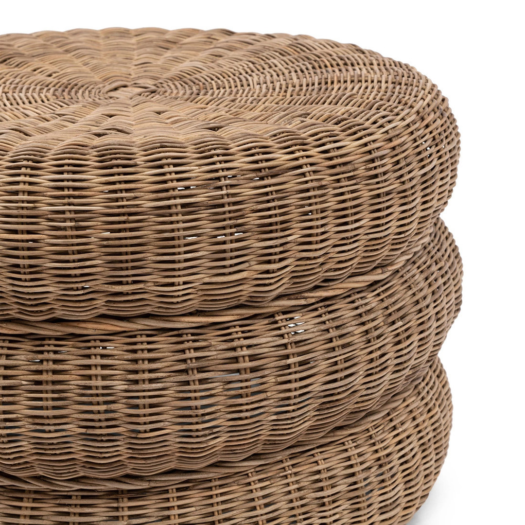 uvozeni-izdelki/riviera-maison-pouf-rustic-rattan-macaron-459610_5