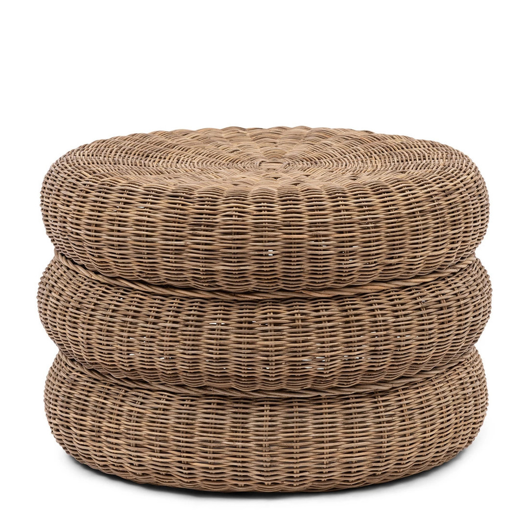 uvozeni-izdelki/riviera-maison-pouf-rustic-rattan-macaron-459610