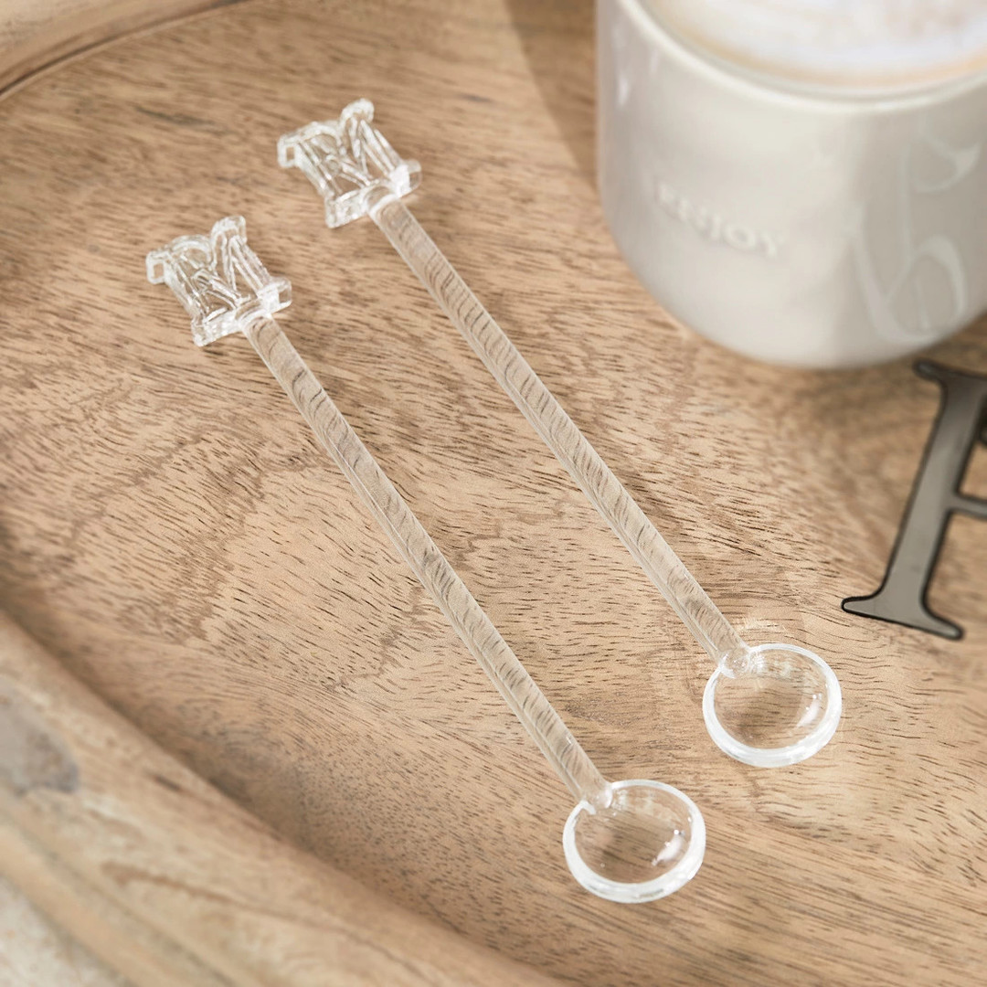 uvozeni-izdelki/riviera-maison-rm-glass-teaspoons-577620_1