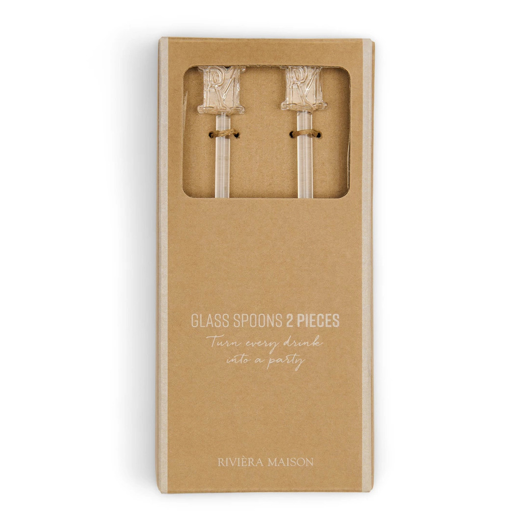 uvozeni-izdelki/riviera-maison-rm-glass-teaspoons-577620_2