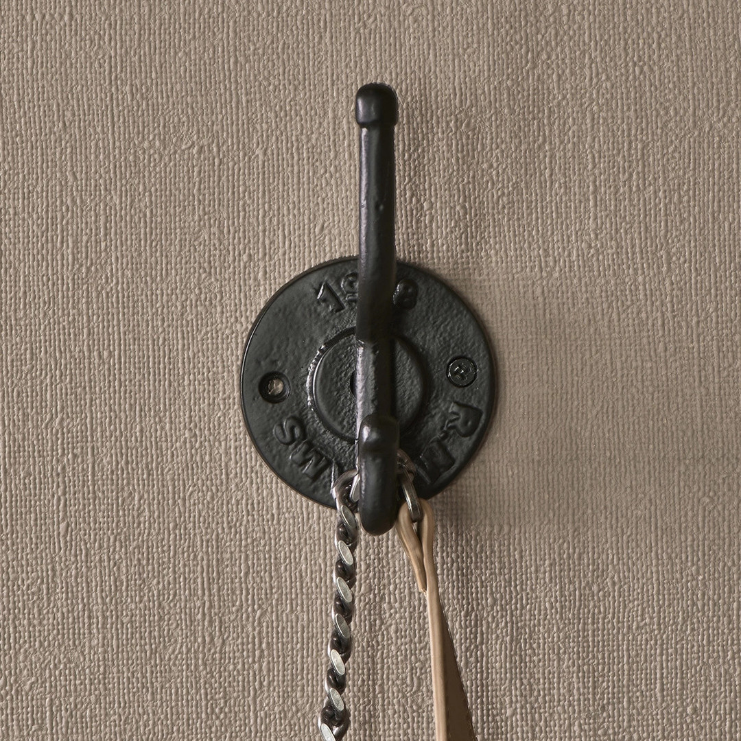 uvozeni-izdelki/riviera-maison-rm48-urban-black-hook-504560_1