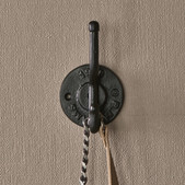 uvozeni-izdelki/riviera-maison-rm48-urban-black-hook-504560_1