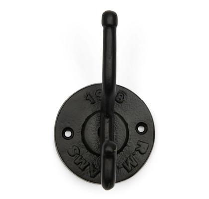 KLJUKICA RM 48 URBAN BLACK