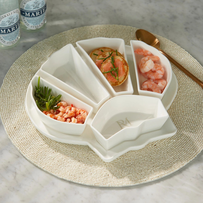uvozeni-izdelki/riviera-maison-serving-plate-ocean-seashell-578320_1