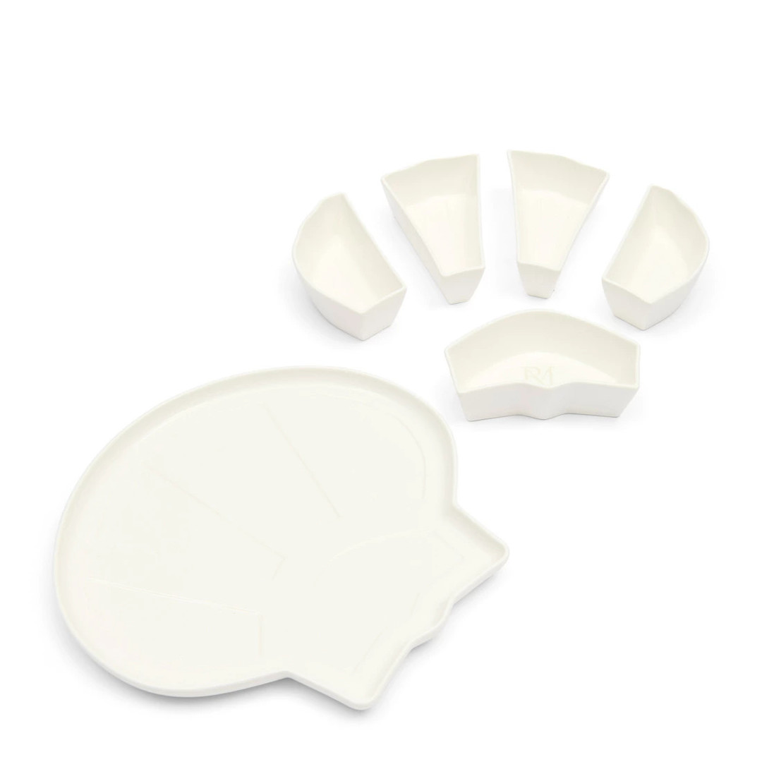 uvozeni-izdelki/riviera-maison-serving-plate-ocean-seashell-578320_2