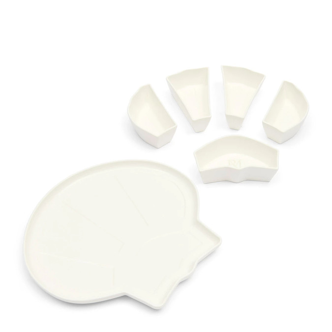 uvozeni-izdelki/riviera-maison-serving-plate-ocean-seashell-578320_2