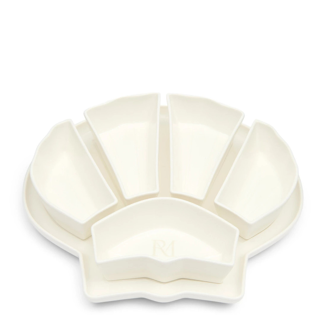 uvozeni-izdelki/riviera-maison-serving-plate-ocean-seashell-578320