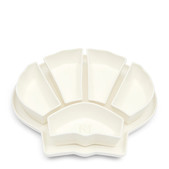 uvozeni-izdelki/riviera-maison-serving-plate-ocean-seashell-578320