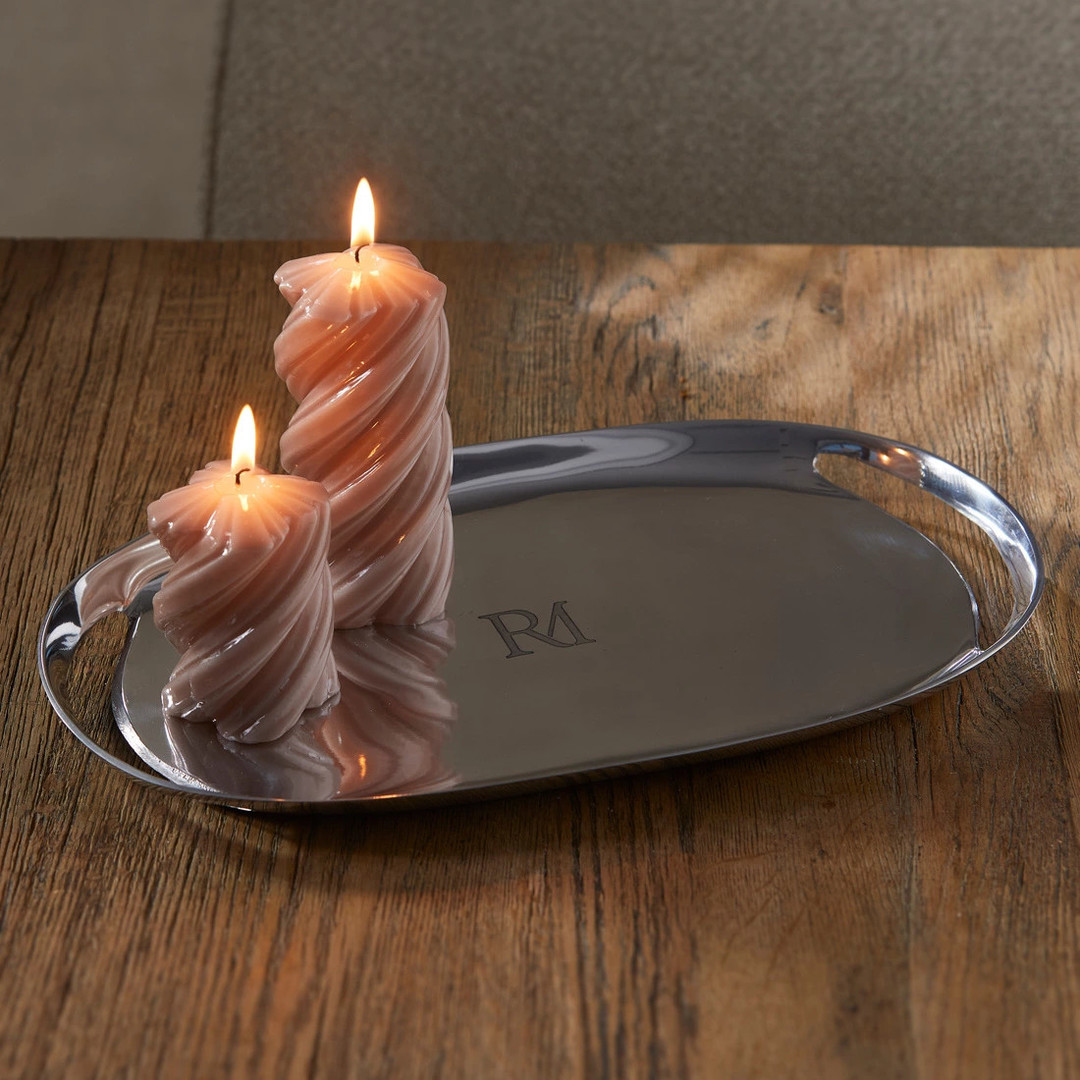 uvozeni-izdelki/riviera-maison-serving-tray-vernier-573520_1