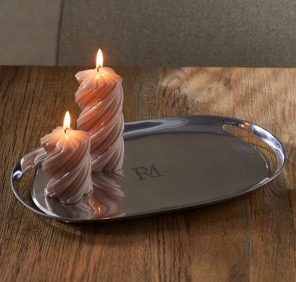 SERVIRNI PLADEN VERNIER 38X23