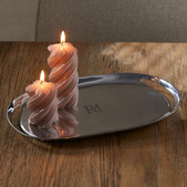 uvozeni-izdelki/riviera-maison-serving-tray-vernier-573520_1