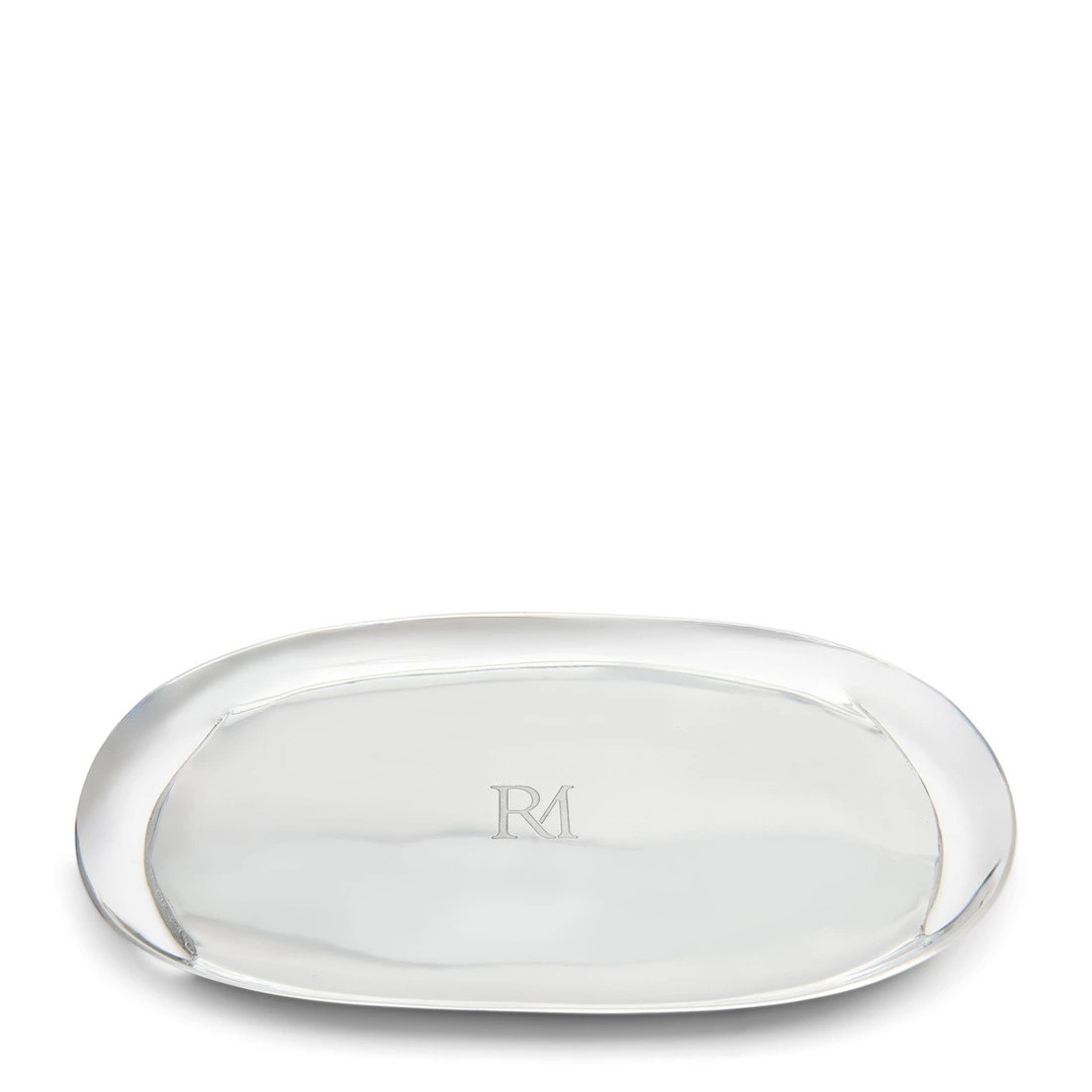 uvozeni-izdelki/riviera-maison-serving-tray-vernier-573520