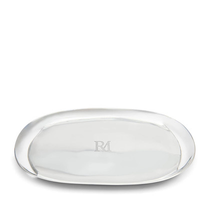 SERVIRNI PLADEN VERNIER 38X23