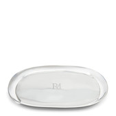 uvozeni-izdelki/riviera-maison-serving-tray-vernier-573520