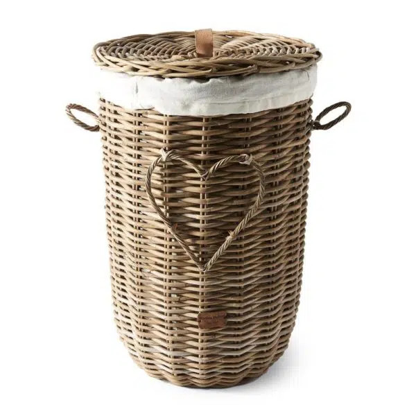 uvozeni-izdelki/riviera-maison-slovenia-velana-living-laundry-basket-rr-heart