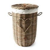 uvozeni-izdelki/riviera-maison-slovenia-velana-living-laundry-basket-rr-heart
