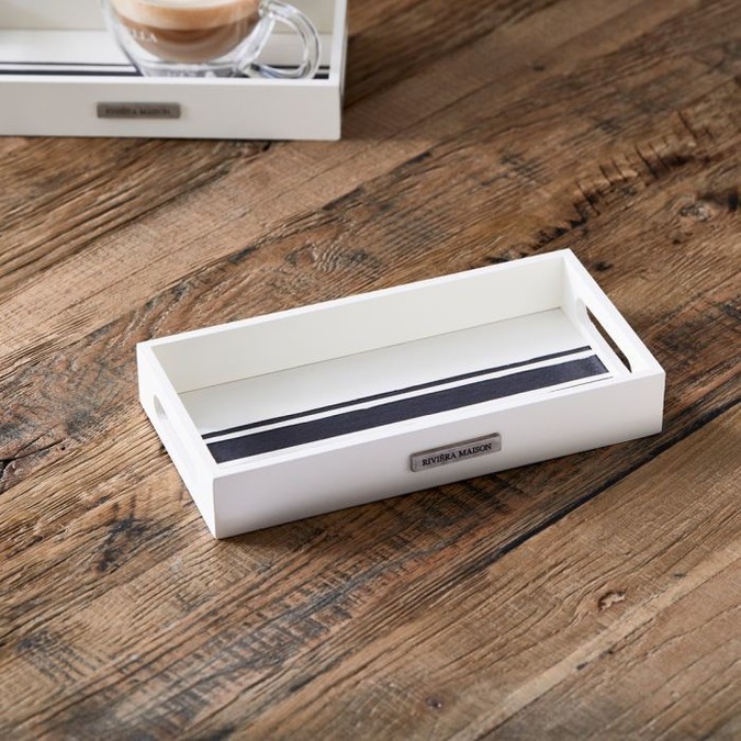uvozeni-izdelki/riviera-maison-slovenia-velana-living-mini-tray-shoreline_1