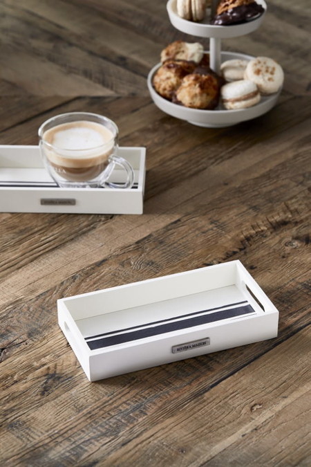 uvozeni-izdelki/riviera-maison-slovenia-velana-living-mini-tray-shoreline_2