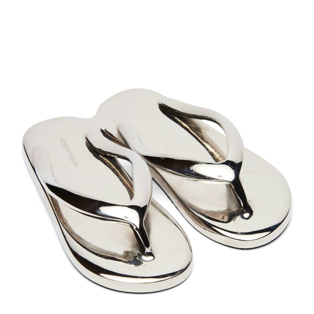 uvozeni-izdelki/riviera-maison-slovenia-velana-living-summer-flip-flops-decoration