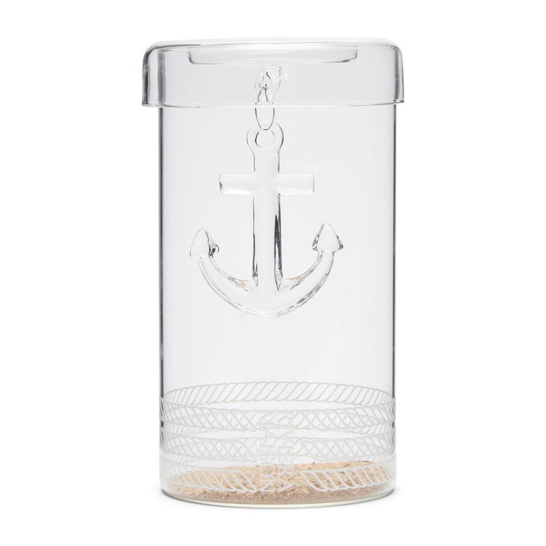 uvozeni-izdelki/riviera-maison-slovenija-velana-living-anchor-hurricane