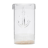 uvozeni-izdelki/riviera-maison-slovenija-velana-living-anchor-hurricane