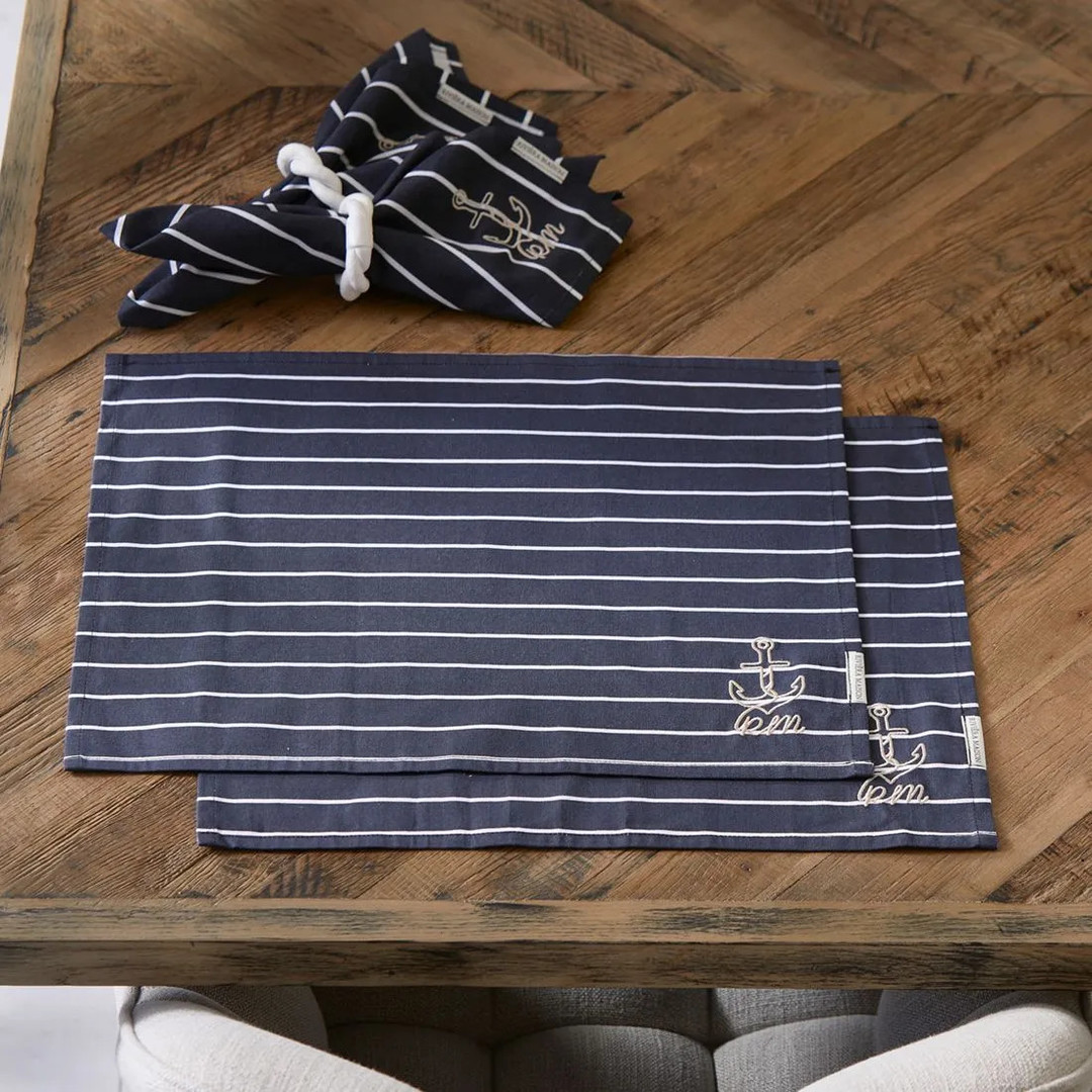 uvozeni-izdelki/riviera-maison-slovenija-velana-living-anchor-placemat_1
