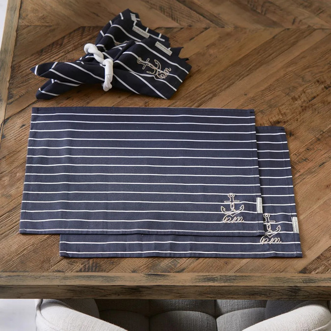 uvozeni-izdelki/riviera-maison-slovenija-velana-living-anchor-placemat_1