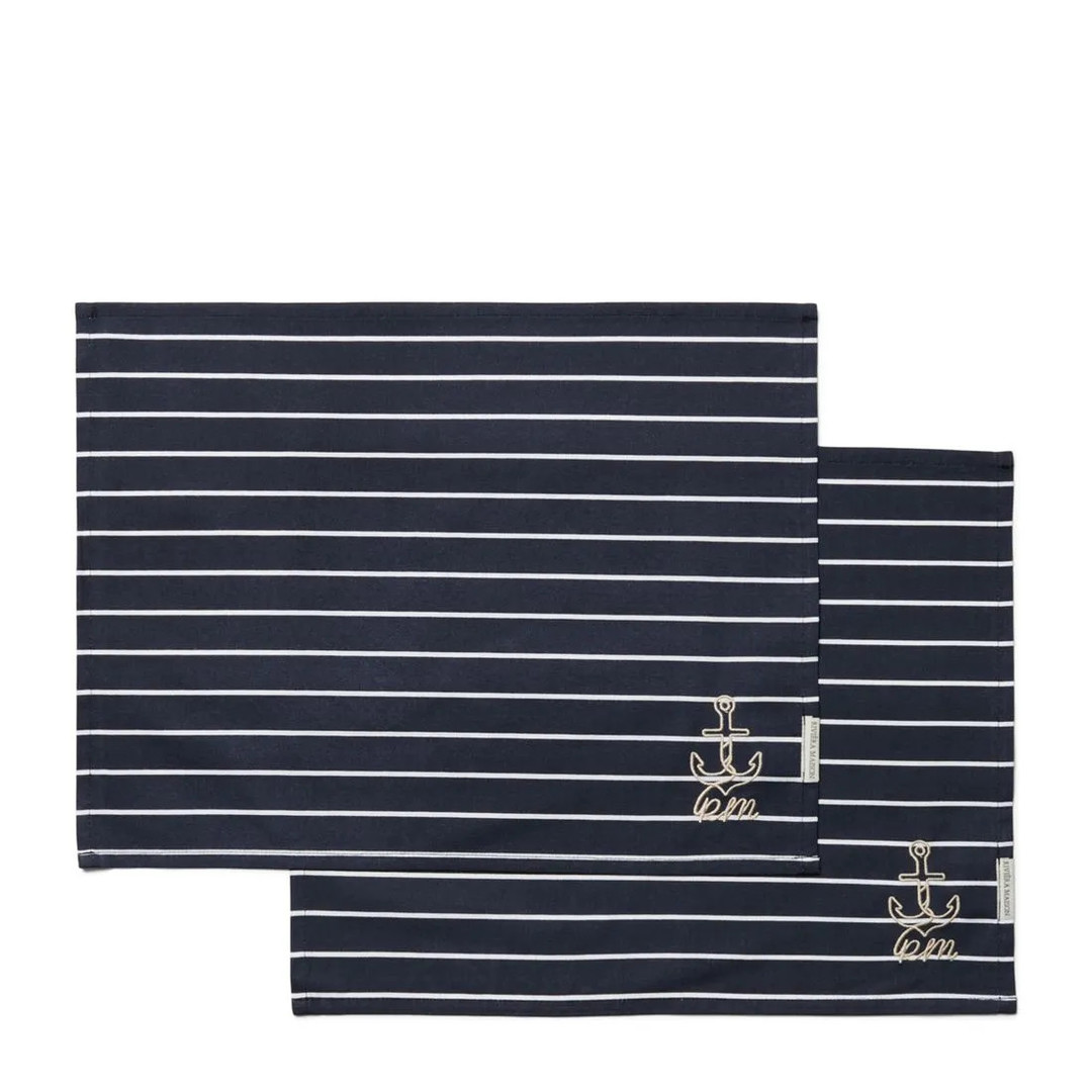 uvozeni-izdelki/riviera-maison-slovenija-velana-living-anchor-placemat