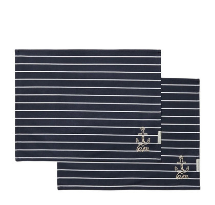 POGRINJEK ANCHOR set 2