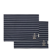 uvozeni-izdelki/riviera-maison-slovenija-velana-living-anchor-placemat