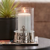 uvozeni-izdelki/riviera-maison-slovenija-velana-living-anchor-votive_1