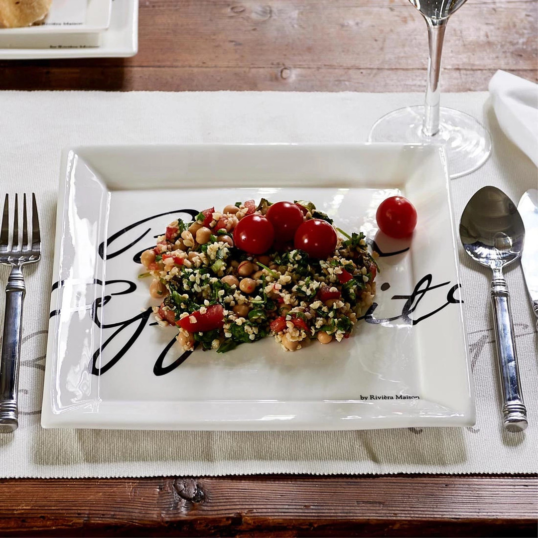 uvozeni-izdelki/riviera-maison-slovenija-velana-living-buon-appetito-plate_1