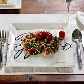 uvozeni-izdelki/riviera-maison-slovenija-velana-living-buon-appetito-plate_1