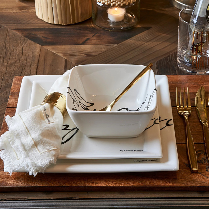 uvozeni-izdelki/riviera-maison-slovenija-velana-living-buon-appetito-plate_2