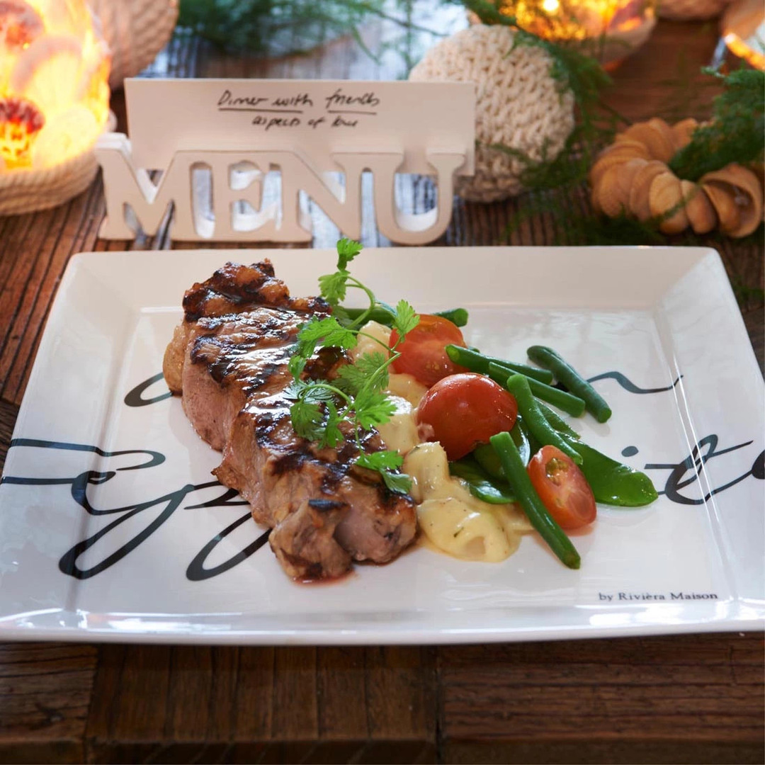 uvozeni-izdelki/riviera-maison-slovenija-velana-living-buon-appetito-plate_3