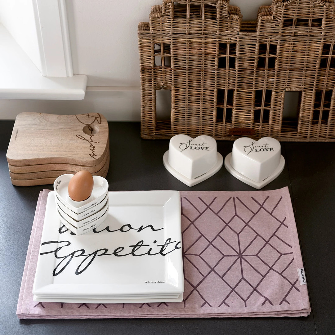 uvozeni-izdelki/riviera-maison-slovenija-velana-living-buon-appetito-plate_4