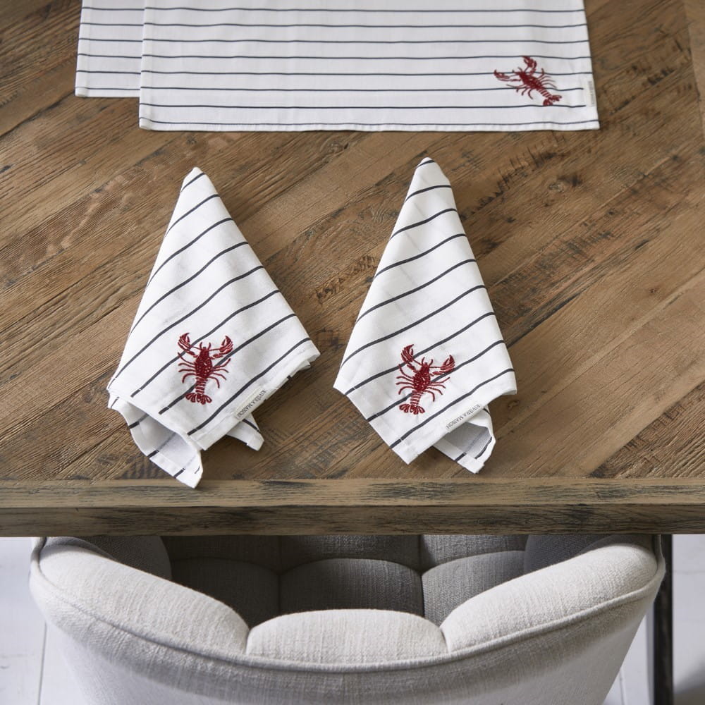 uvozeni-izdelki/riviera-maison-slovenija-velana-living-cotton-napkins_1
