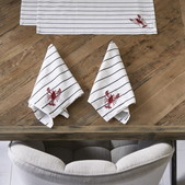 uvozeni-izdelki/riviera-maison-slovenija-velana-living-cotton-napkins_1