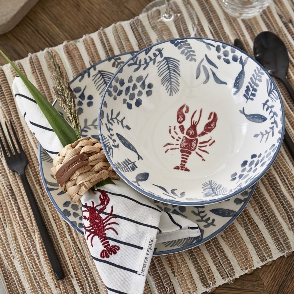 uvozeni-izdelki/riviera-maison-slovenija-velana-living-cotton-napkins_2