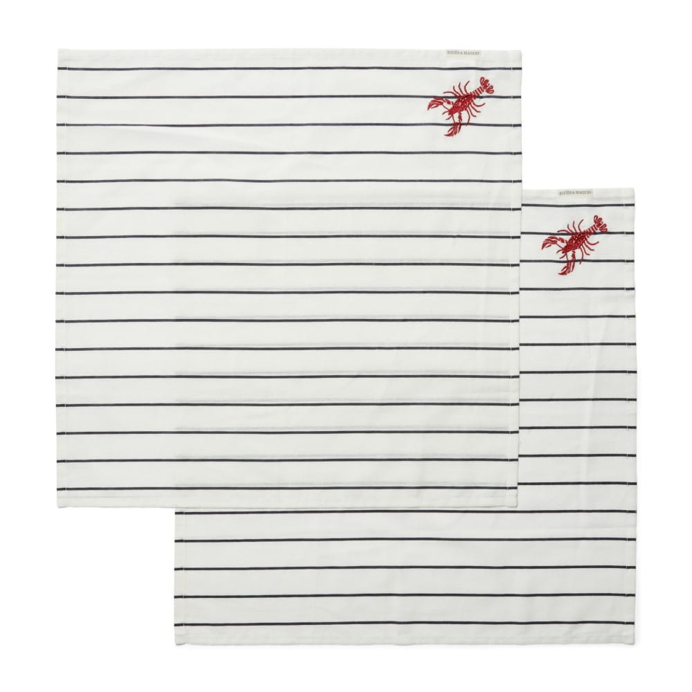 uvozeni-izdelki/riviera-maison-slovenija-velana-living-cotton-napkins
